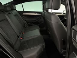 Thumbnail 40