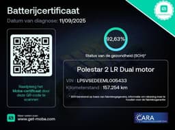 Thumbnail 52