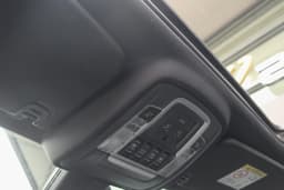 Thumbnail 32