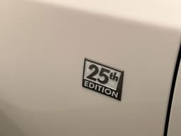 Thumbnail 33