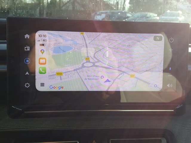 Foto 2
