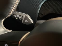 Thumbnail 49