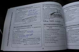 Thumbnail 33