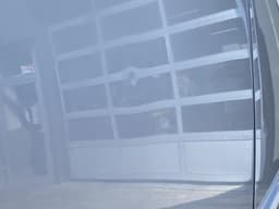 Thumbnail 43