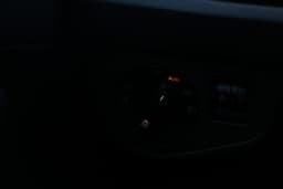 Thumbnail 21