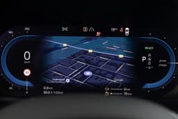 Thumbnail 20