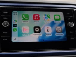 Thumbnail 41