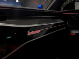 Thumbnail 27