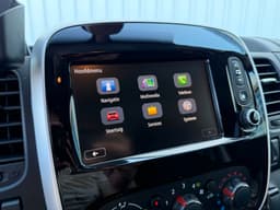 Thumbnail 15