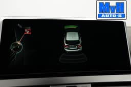 Thumbnail 62