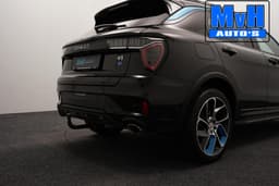 Thumbnail 27