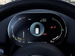 Thumbnail 43