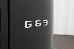 Thumbnail 57