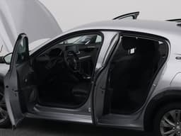 Thumbnail 34