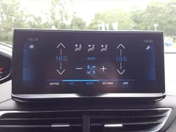 Thumbnail 27