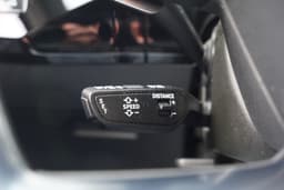 Thumbnail 25