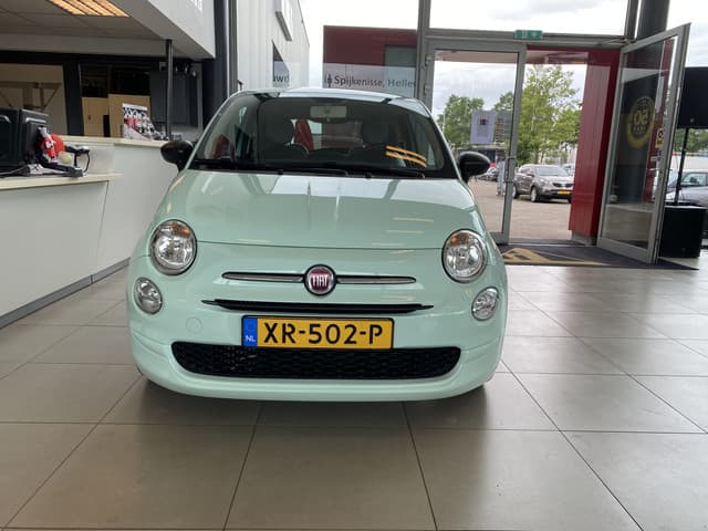 Foto 2
