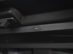 Thumbnail 25