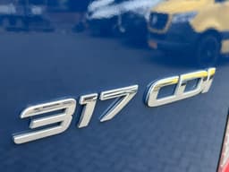 Thumbnail 25