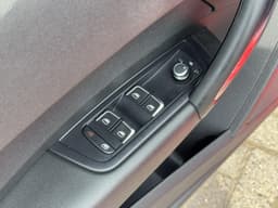 Thumbnail 37