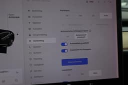 Thumbnail 34