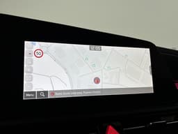 Thumbnail 25