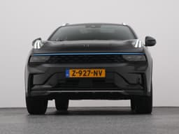 Thumbnail 35