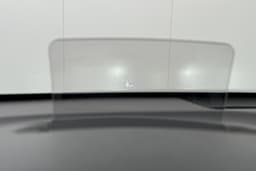 Thumbnail 20