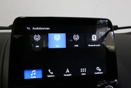 Thumbnail 28