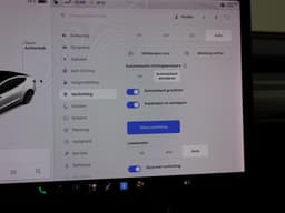 Thumbnail 32