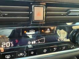 Thumbnail 35
