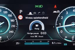 Thumbnail 59