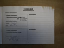 Thumbnail 26
