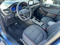 Thumbnail 13