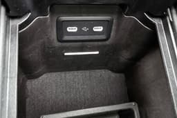 Thumbnail 43