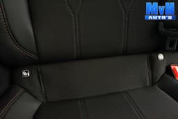 Thumbnail 80