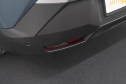 Thumbnail 21