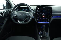 Thumbnail 14
