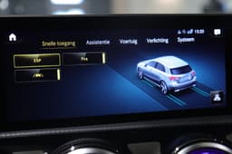 Thumbnail 30