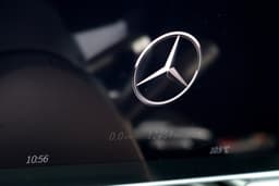 Thumbnail 26