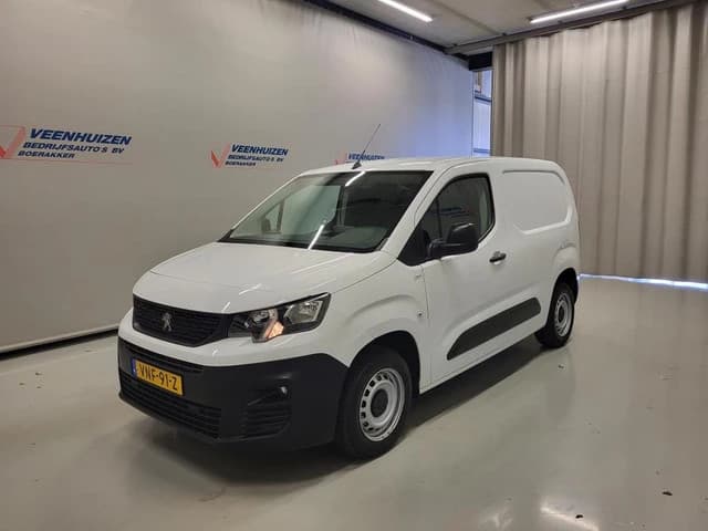 Foto 1