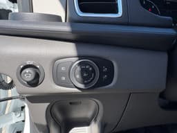 Thumbnail 13