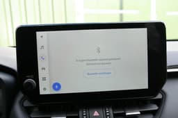 Thumbnail 29