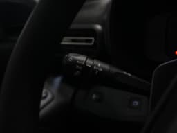 Thumbnail 23