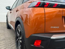 Thumbnail 38