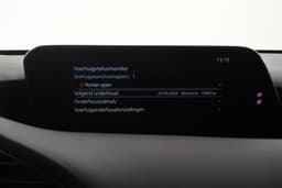 Thumbnail 29