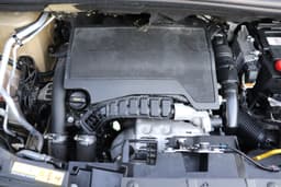 Thumbnail 27