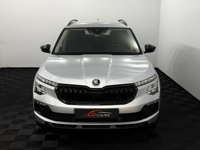 Foto 2