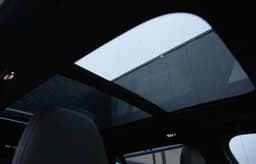 Thumbnail 27