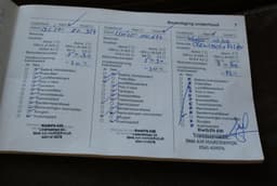 Thumbnail 25